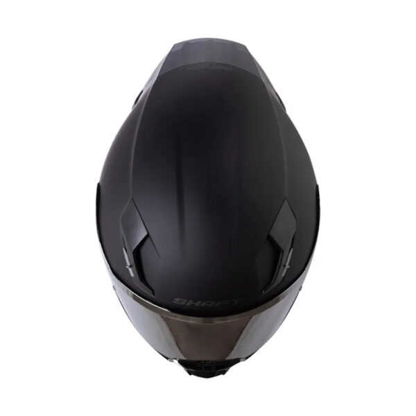 Casco SHAFT SH-562 R Solid