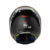 Casco SHAFT SH-562 R Solid