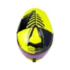 Casco SHAFT PRO SHPRO-609 VENOM Crash Test