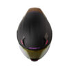 Casco SHAFT SH-562 R Solid