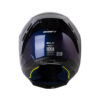 Casco SHAFT SH-562 R Solid