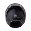 Casco SHAFT SH-562 R Solid