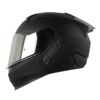 Casco Integral Shaft 560 Solid