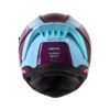 Casco SHAFT SH-504 DV Directar