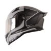 Casco SHAFT SH-504 DV Directar