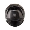 Casco SHAFT SH-504 DV Directar