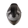 Casco SHAFT SH-504 DV Directar