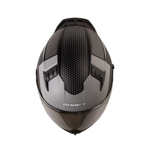 Casco SHAFT SH-504 DV Directar