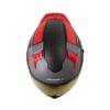 Casco SHAFT SH-504 DV Directar