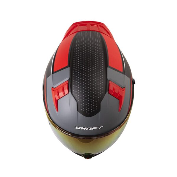 Casco SHAFT SH-504 DV Directar