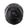 Casco SHAFT SH-504 DV Solid