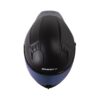 Casco SHAFT SH-504 DV Solid