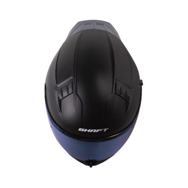 Casco SHAFT SH-504 DV Solid