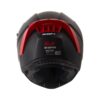 Casco SHAFT SH-504 DV Solid