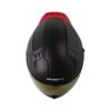Casco SHAFT SH-504 DV Solid