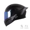 Casco SHAFT SH-504 DV Solid