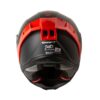 Casco SHAFT SH-598GTR Solid
