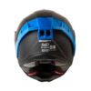 Casco SHAFT SH-598GTR Solid