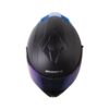 Casco SHAFT SH-598GTR Solid