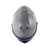 Casco SHAFT SH-598GTR Solid
