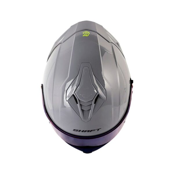 Casco SHAFT SH-598GTR Solid