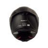 Casco SHAFT SH-598GTR Solid