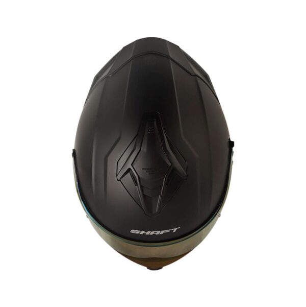 Casco SHAFT SH-598GTR Solid