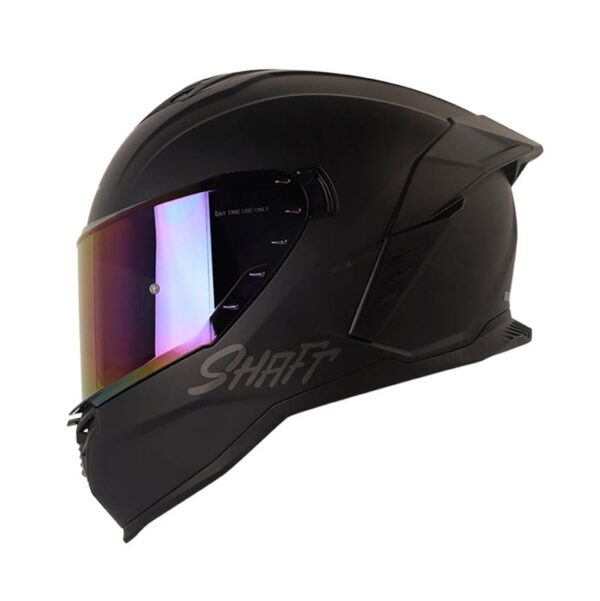 Casco SHAFT SH-598GTR Solid