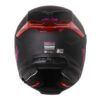 Casco SHAFT PRO 615 DV