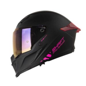 Casco SHAFT PRO 615 DV
