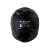 Casco LS2 FF808 STREAM II Solid