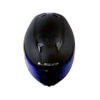 Casco LS2 FF808 STREAM II Solid