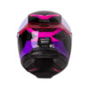 Casco SHAFT PRO SHPRO-615 DV Cr-xx
