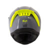 Casco SHAFT SH-504 DV Solid