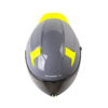 Casco SHAFT SH-504 DV Solid