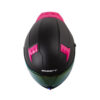 Casco SHAFT SH-504 DV Solid