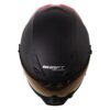 Casco SHAFT PRO 615 DV