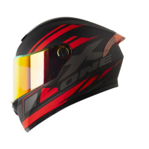 Casco X-ONE X-500GT EVO Highest