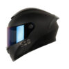 Casco X-ONE X-500GT EVO Solid