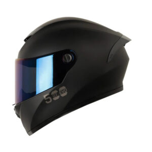 Casco X-ONE X-500GT EVO Solid