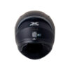 Casco X-ONE X-500GT EVO Solid