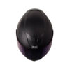 Casco X-ONE X-500GT EVO Solid