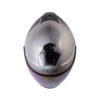 Casco SHAFT PRO SHPRO-240DV Solid