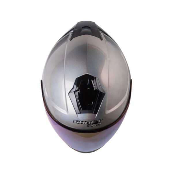 Casco SHAFT PRO SHPRO-240DV Solid