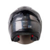 Casco SHAFT PRO SHPRO-240DV Solid