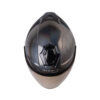 Casco SHAFT PRO SHPRO-240DV Solid