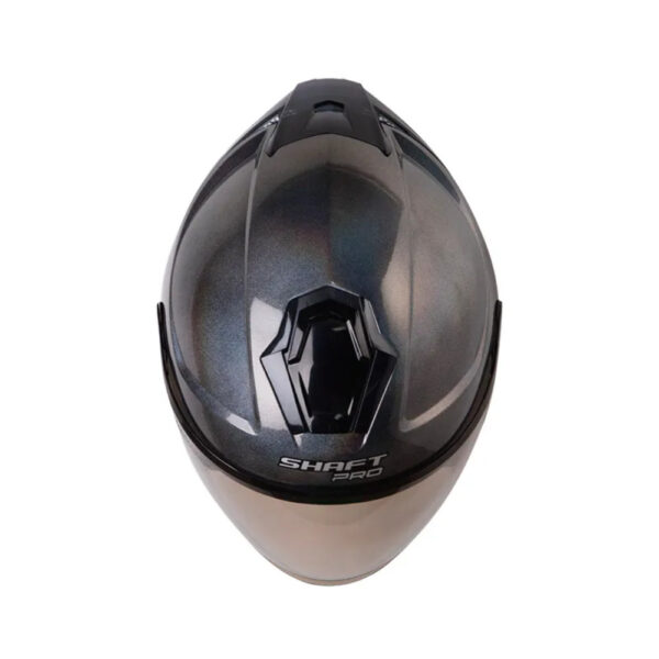 Casco SHAFT PRO SHPRO-240DV Solid