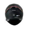 Casco SHAFT PRO SHPRO-612 DV EVO Solid