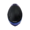 Casco SHAFT PRO SHPRO-612 DV EVO Solid