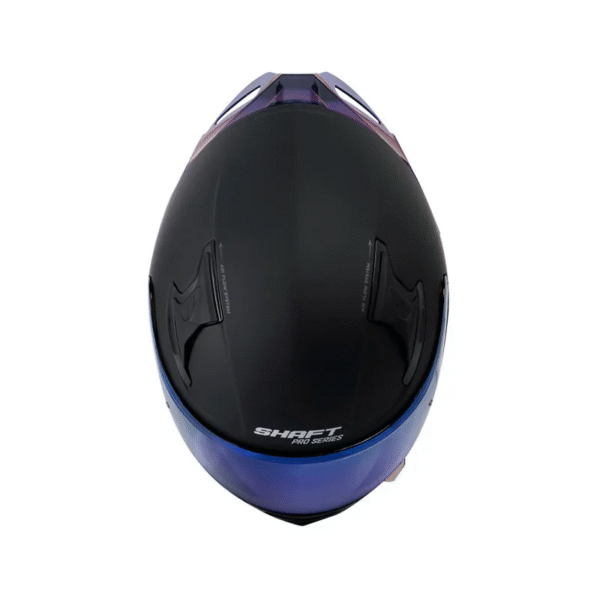 Casco SHAFT PRO SHPRO-612 DV EVO Solid